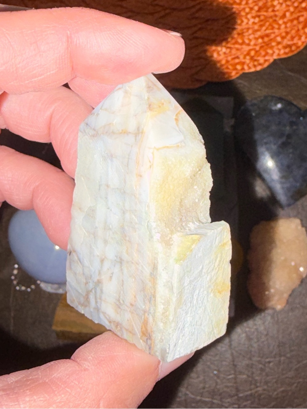 CRYSTAL BUNDLE - Picture 3 of 11